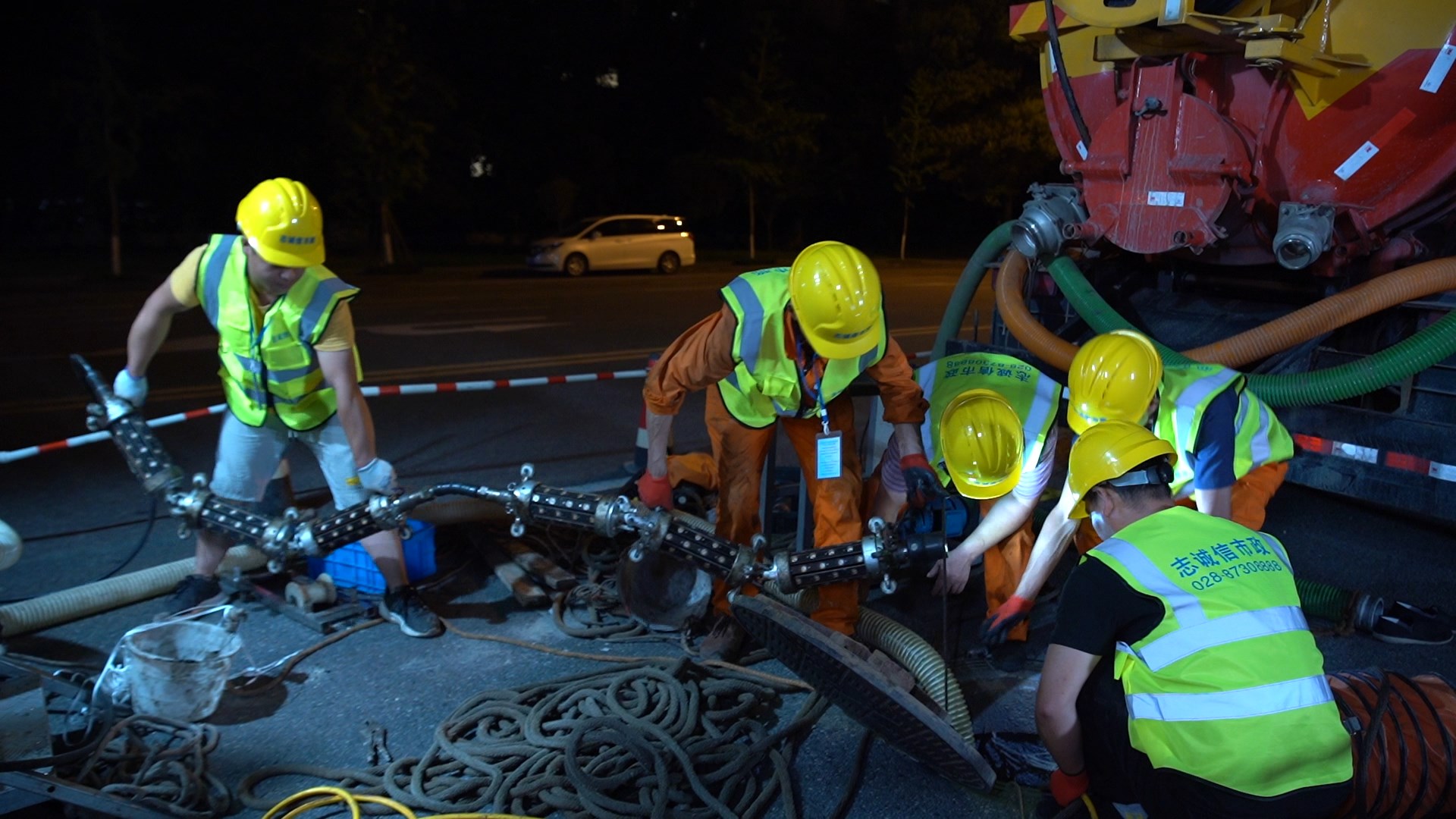 来凤紫外光固化修复